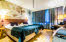 Photo by: Karl Gabor Superior room